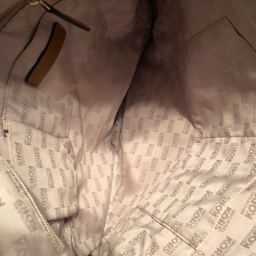 Michael Kors purses